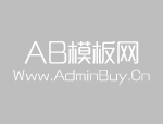 球衣的上一任主東談主是約翰尼-泰勒（1999年）體育集錦